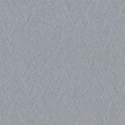 GALERIE WALLCOVERINGS Hygge Home    Blue   - GG82129
