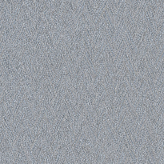GALERIE WALLCOVERINGS Hygge Home    Blue   - GG82129