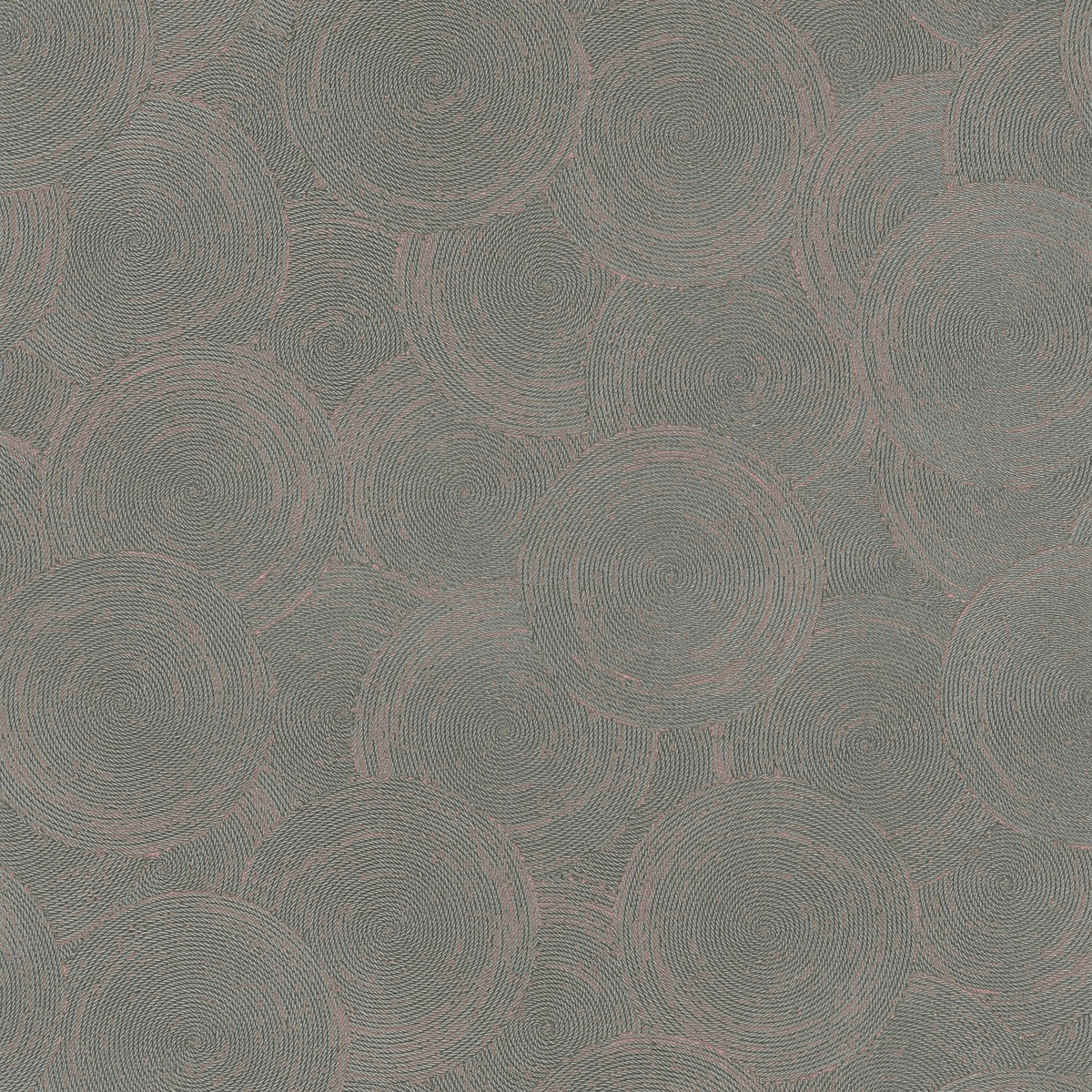 GALERIE WALLCOVERINGS Hygge Home    Green   - GG82130