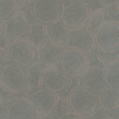 GALERIE WALLCOVERINGS Hygge Home    Green   - GG82130