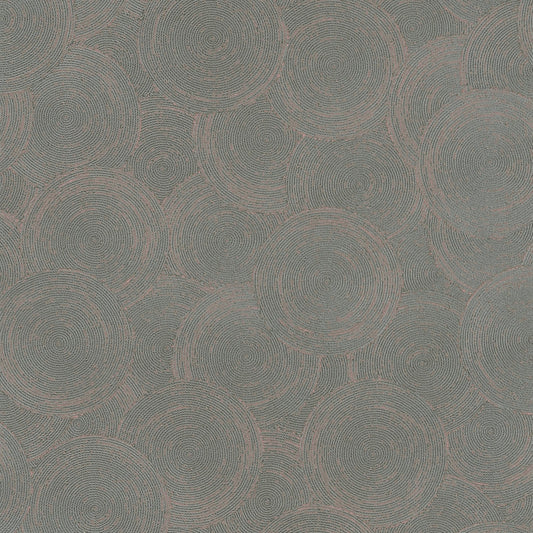 GALERIE WALLCOVERINGS Hygge Home    Green   - GG82130