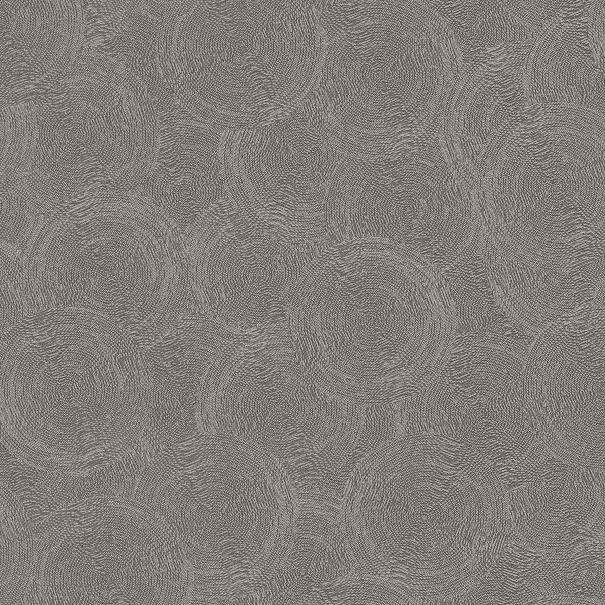 GALERIE WALLCOVERINGS Hygge Home    Brown   - GG82131