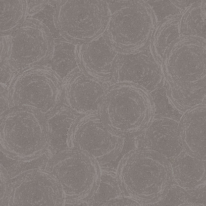 GALERIE WALLCOVERINGS Hygge Home    Brown   - GG82131