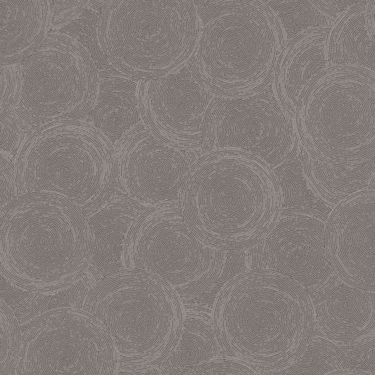 GALERIE WALLCOVERINGS Hygge Home    Brown   - GG82131
