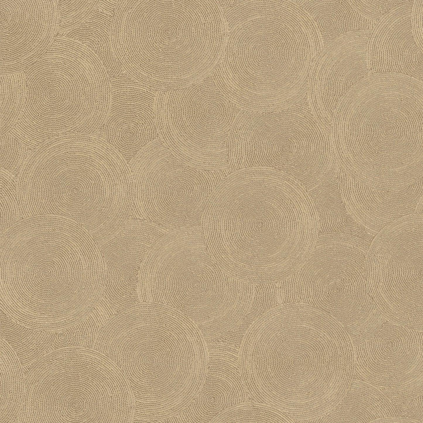 GALERIE WALLCOVERINGS Hygge Home    Brown   - GG82132
