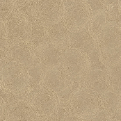 GALERIE WALLCOVERINGS Hygge Home    Brown   - GG82132