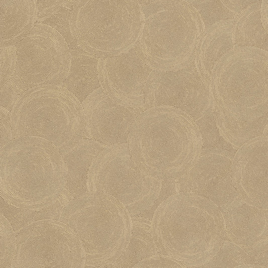GALERIE WALLCOVERINGS Hygge Home    Brown   - GG82132