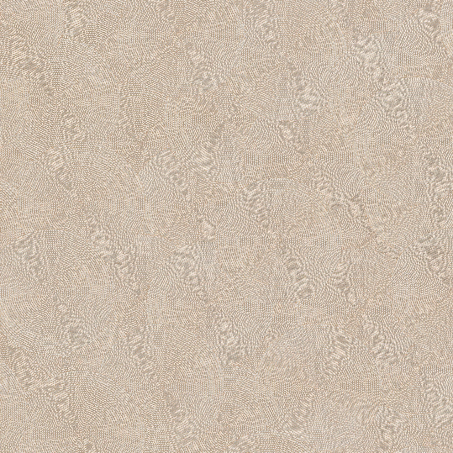GALERIE WALLCOVERINGS Hygge Home    Brown   - GG82133