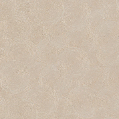GALERIE WALLCOVERINGS Hygge Home    Brown   - GG82133