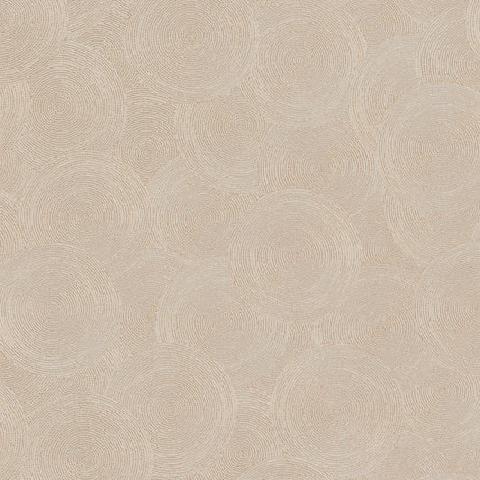 GALERIE WALLCOVERINGS Hygge Home    Brown   - GG82133