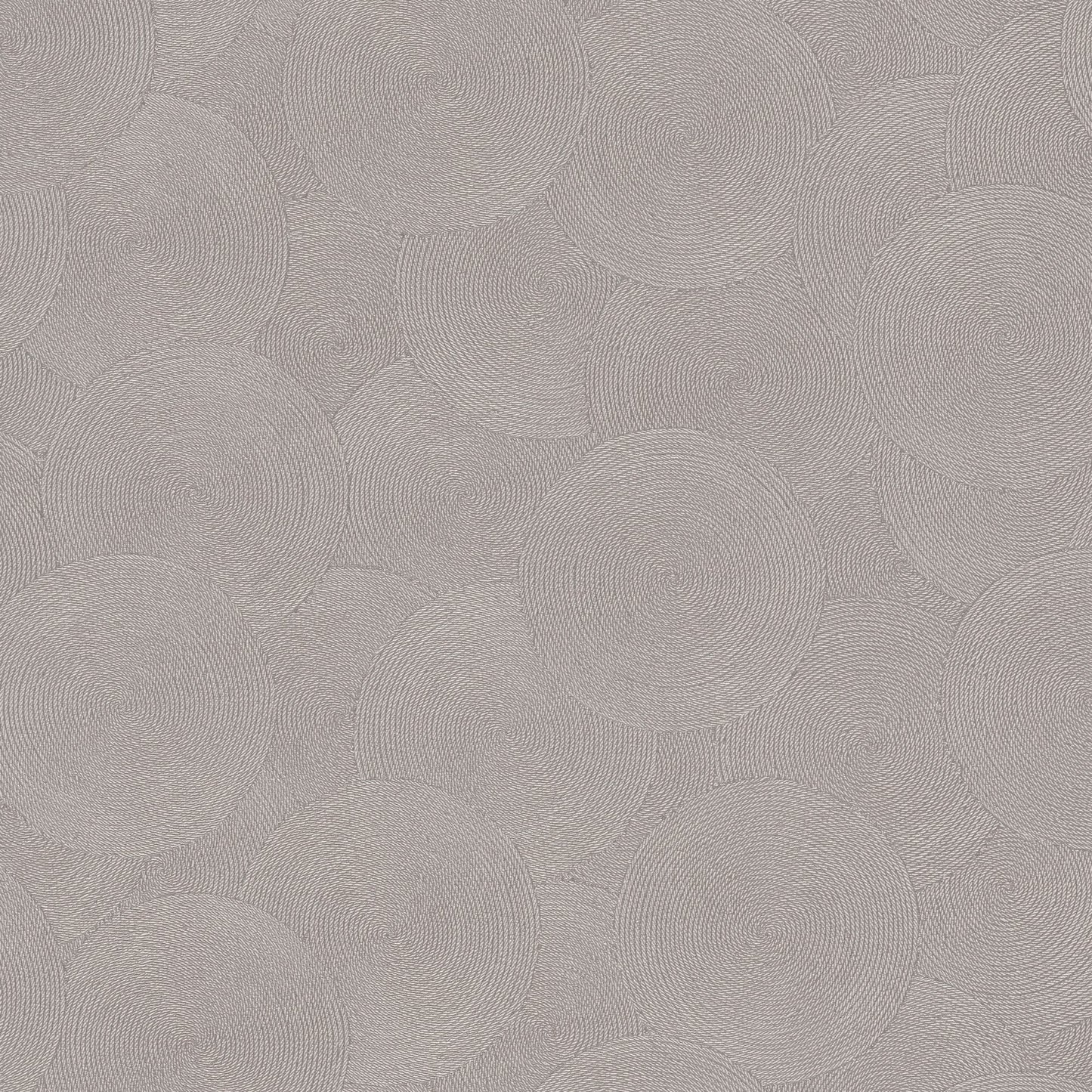 GALERIE WALLCOVERINGS Hygge Home    Brown   - GG82134