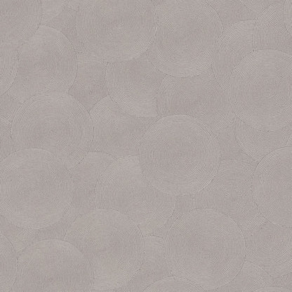 GALERIE WALLCOVERINGS Hygge Home    Brown   - GG82134