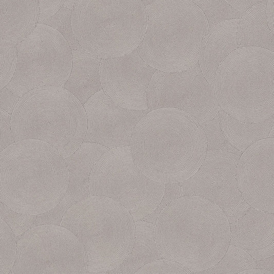 GALERIE WALLCOVERINGS Hygge Home    Brown   - GG82134