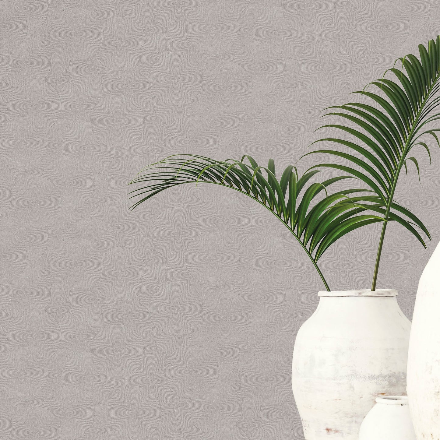 GALERIE WALLCOVERINGS Hygge Home    Brown   - GG82134