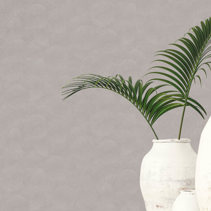 GALERIE WALLCOVERINGS Hygge Home    Brown   - GG82134