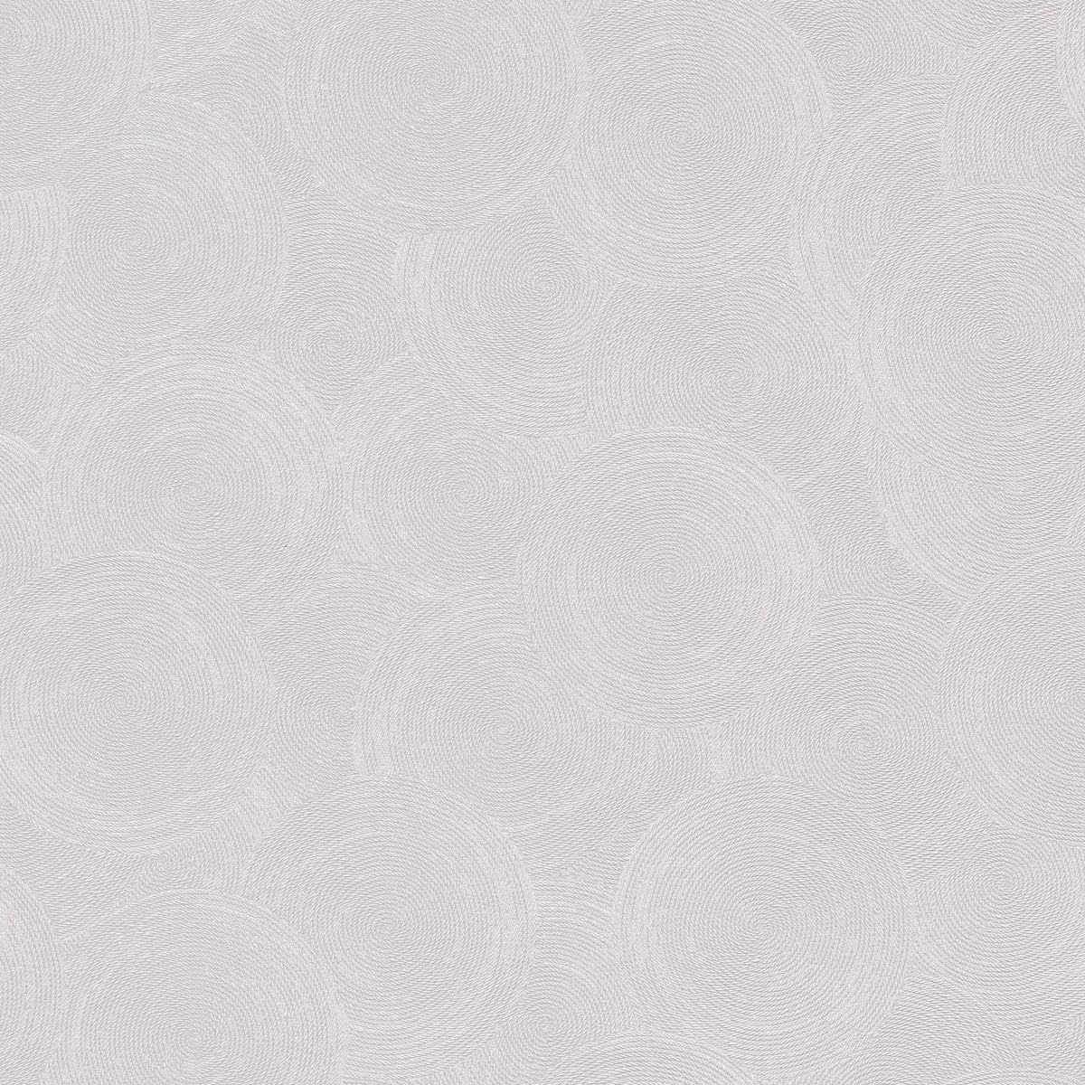 GALERIE WALLCOVERINGS Hygge Home    Cream   - GG82135