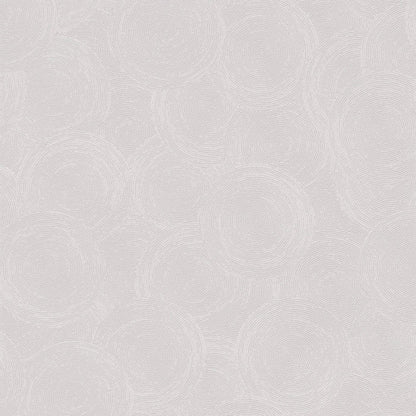 GALERIE WALLCOVERINGS Hygge Home    Cream   - GG82135