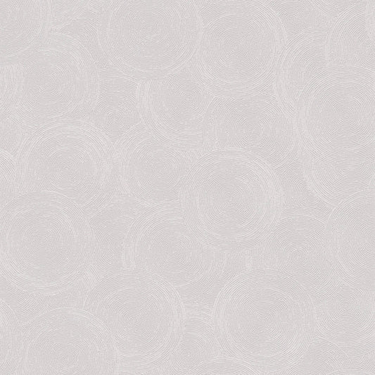 GALERIE WALLCOVERINGS Hygge Home    Cream   - GG82135