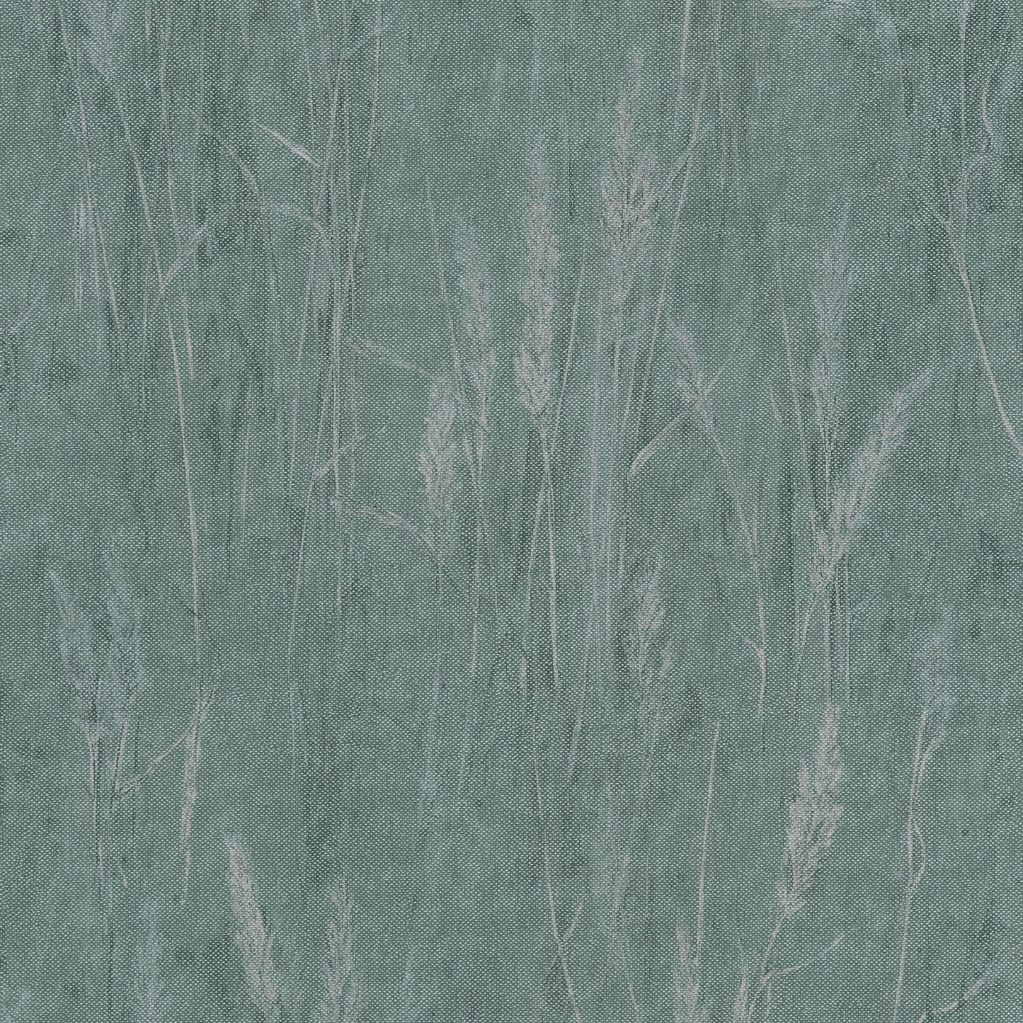 GALERIE WALLCOVERINGS Hygge Home    Green   - GG82136
