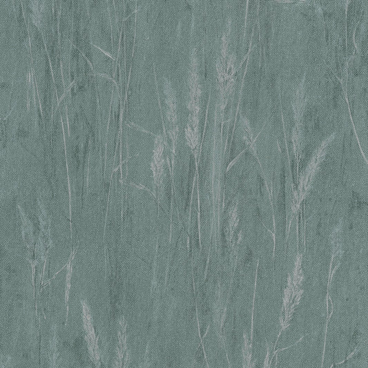GALERIE WALLCOVERINGS Hygge Home    Green   - GG82136