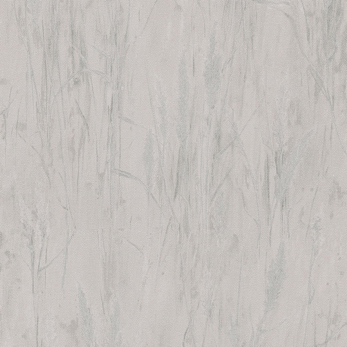GALERIE WALLCOVERINGS Hygge Home    Beige   - GG82137