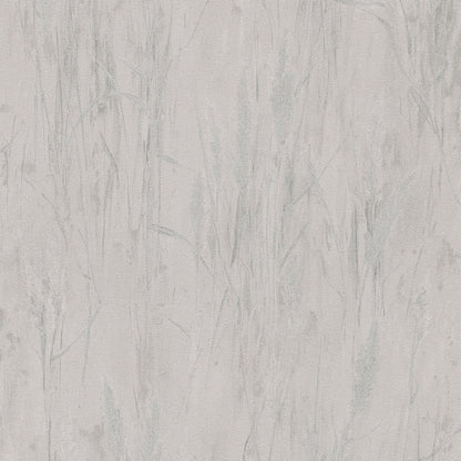 GALERIE WALLCOVERINGS Hygge Home    Beige   - GG82137