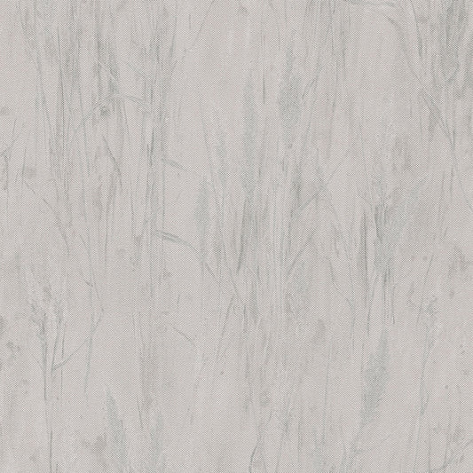 GALERIE WALLCOVERINGS Hygge Home    Beige   - GG82137