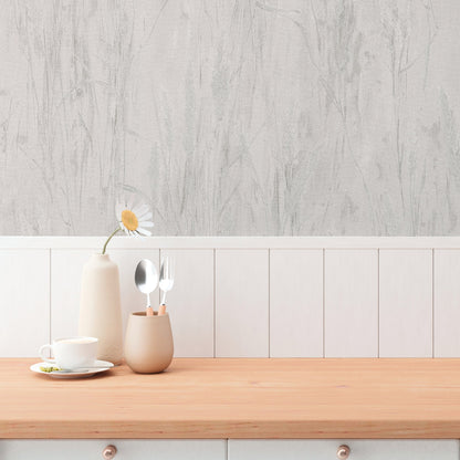GALERIE WALLCOVERINGS Hygge Home    Beige   - GG82137