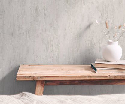 GALERIE WALLCOVERINGS Hygge Home    Beige   - GG82137