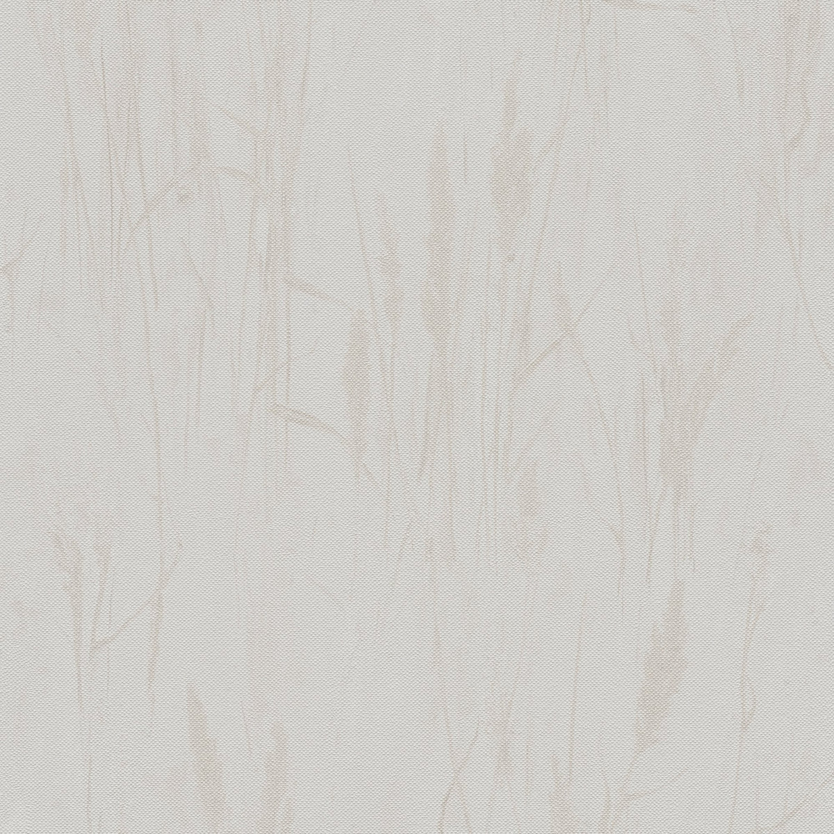 GALERIE WALLCOVERINGS Hygge Home    Beige   - GG82138
