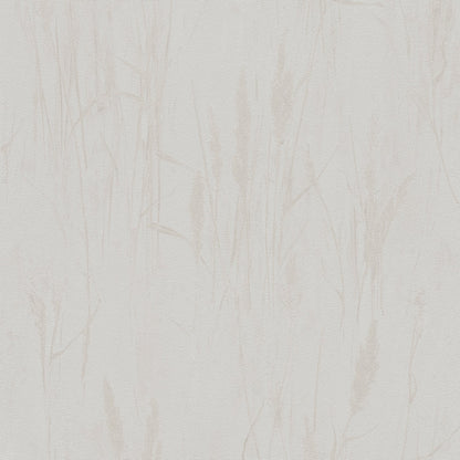 GALERIE WALLCOVERINGS Hygge Home    Beige   - GG82138