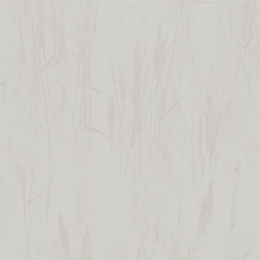 GALERIE WALLCOVERINGS Hygge Home    Beige   - GG82138