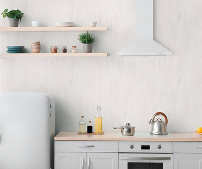 GALERIE WALLCOVERINGS Hygge Home    Beige   - GG82138