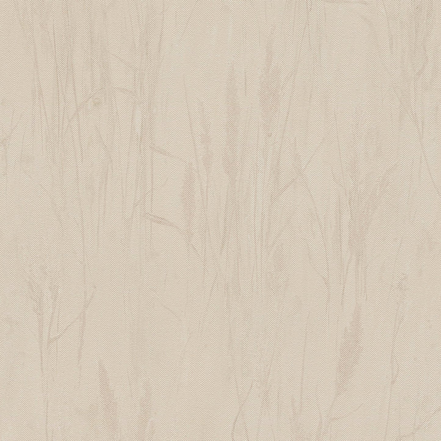 GALERIE WALLCOVERINGS Hygge Home    Brown   - GG82139