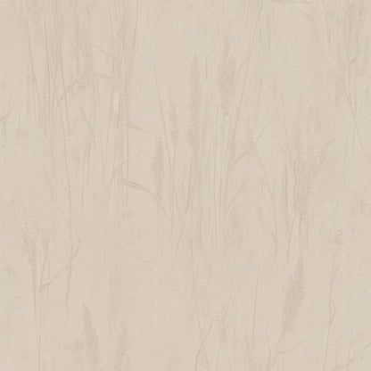 GALERIE WALLCOVERINGS Hygge Home    Brown   - GG82139