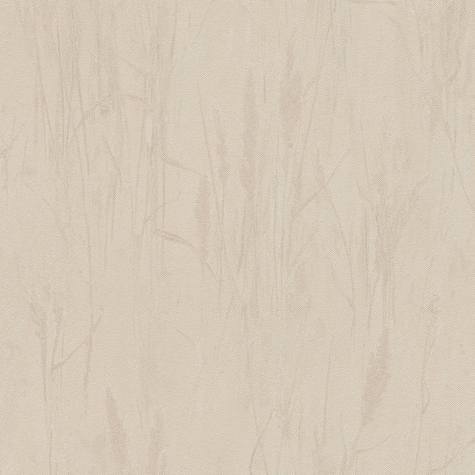GALERIE WALLCOVERINGS Hygge Home    Brown   - GG82139