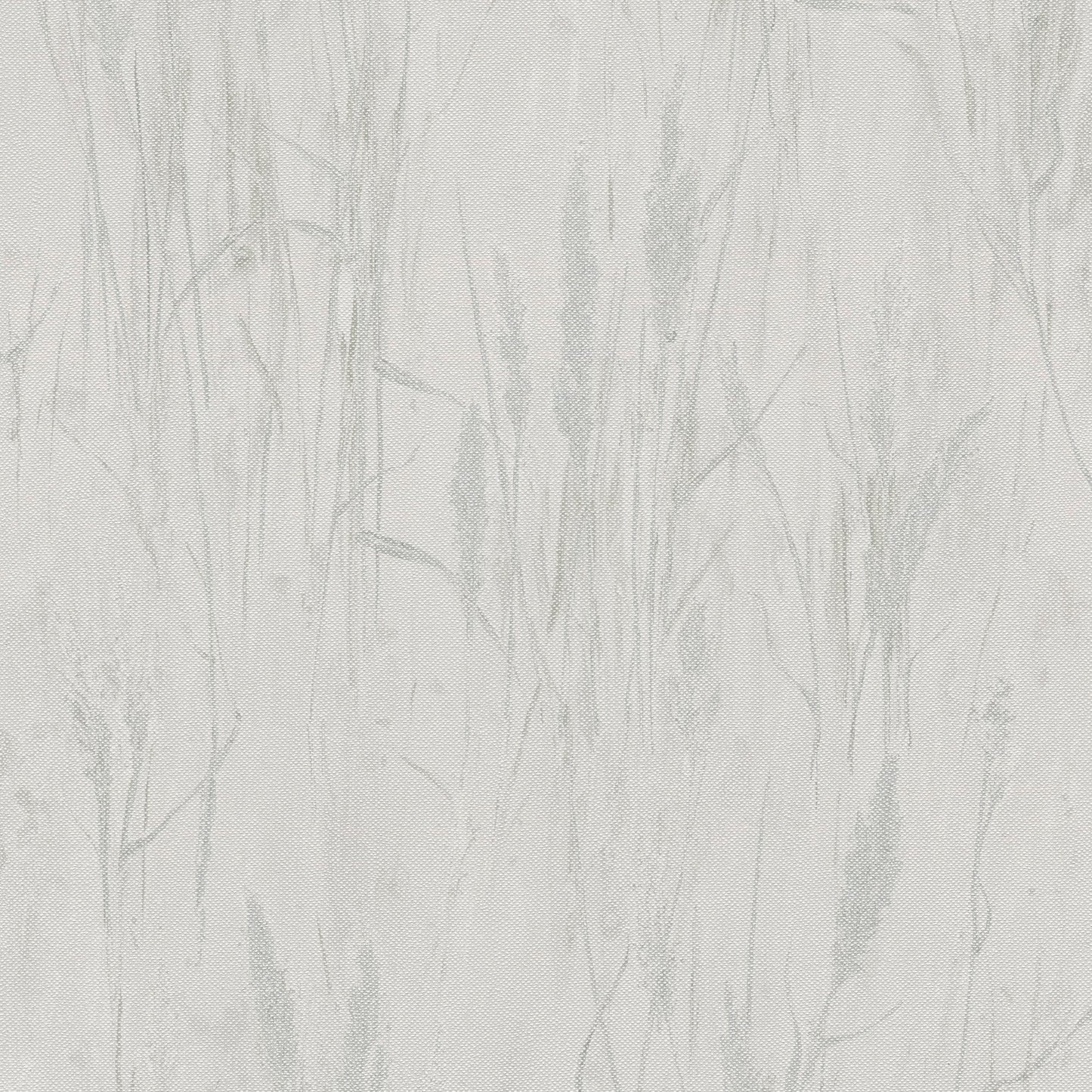 GALERIE WALLCOVERINGS Hygge Home    Beige   - GG82140