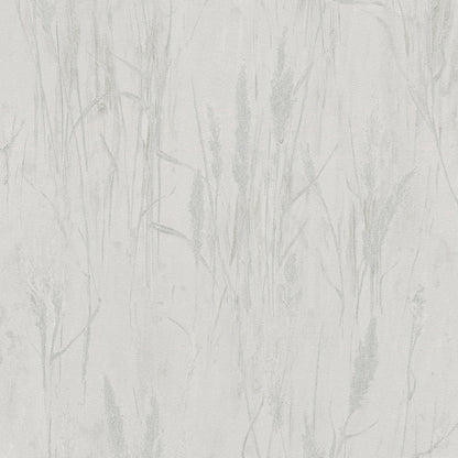 GALERIE WALLCOVERINGS Hygge Home    Beige   - GG82140