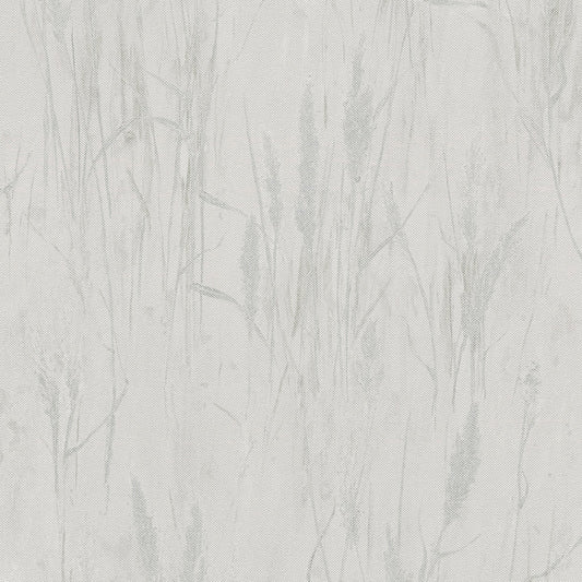 GALERIE WALLCOVERINGS Hygge Home    Beige   - GG82140