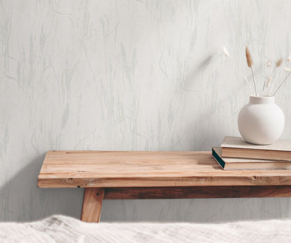 GALERIE WALLCOVERINGS Hygge Home    Beige   - GG82140