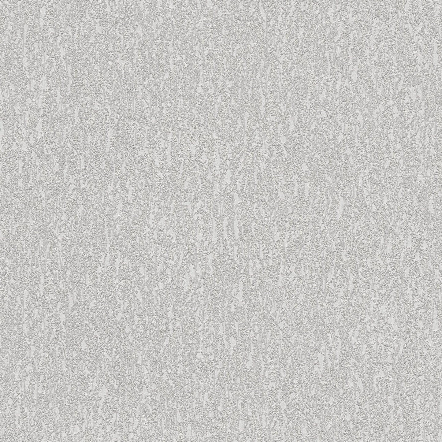GALERIE WALLCOVERINGS Hygge Home    Grey   - GG82141