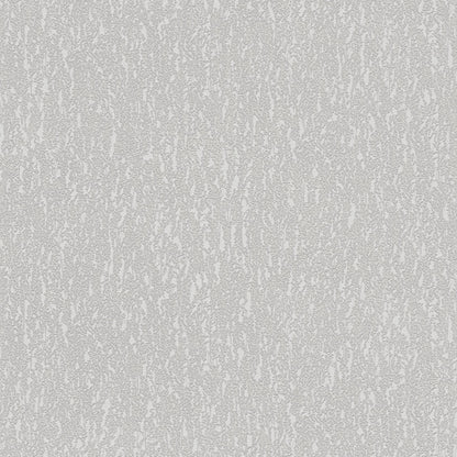 GALERIE WALLCOVERINGS Hygge Home    Grey   - GG82141