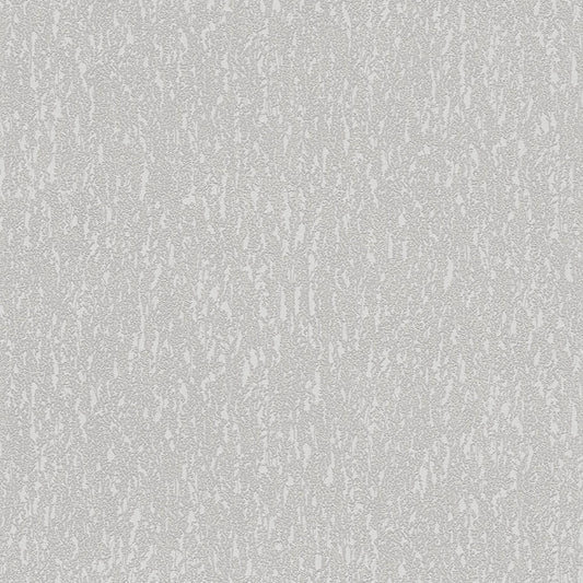 GALERIE WALLCOVERINGS Hygge Home    Grey   - GG82141