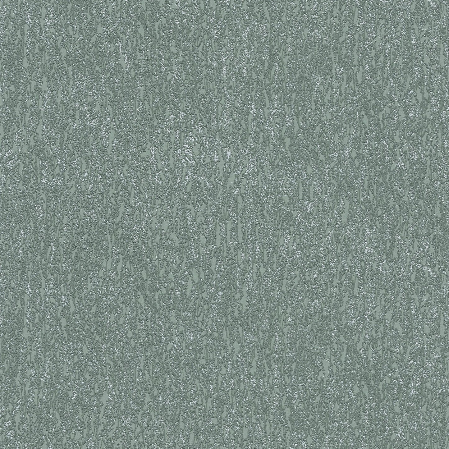 GALERIE WALLCOVERINGS Hygge Home    Green   - GG82142