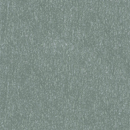 GALERIE WALLCOVERINGS Hygge Home    Green   - GG82142