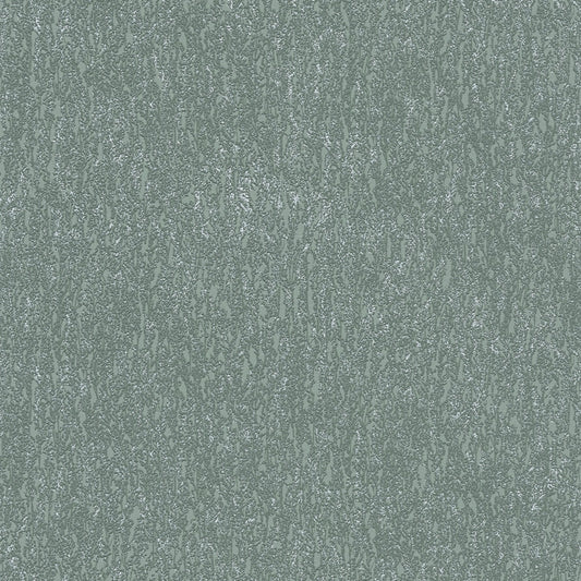 GALERIE WALLCOVERINGS Hygge Home    Green   - GG82142
