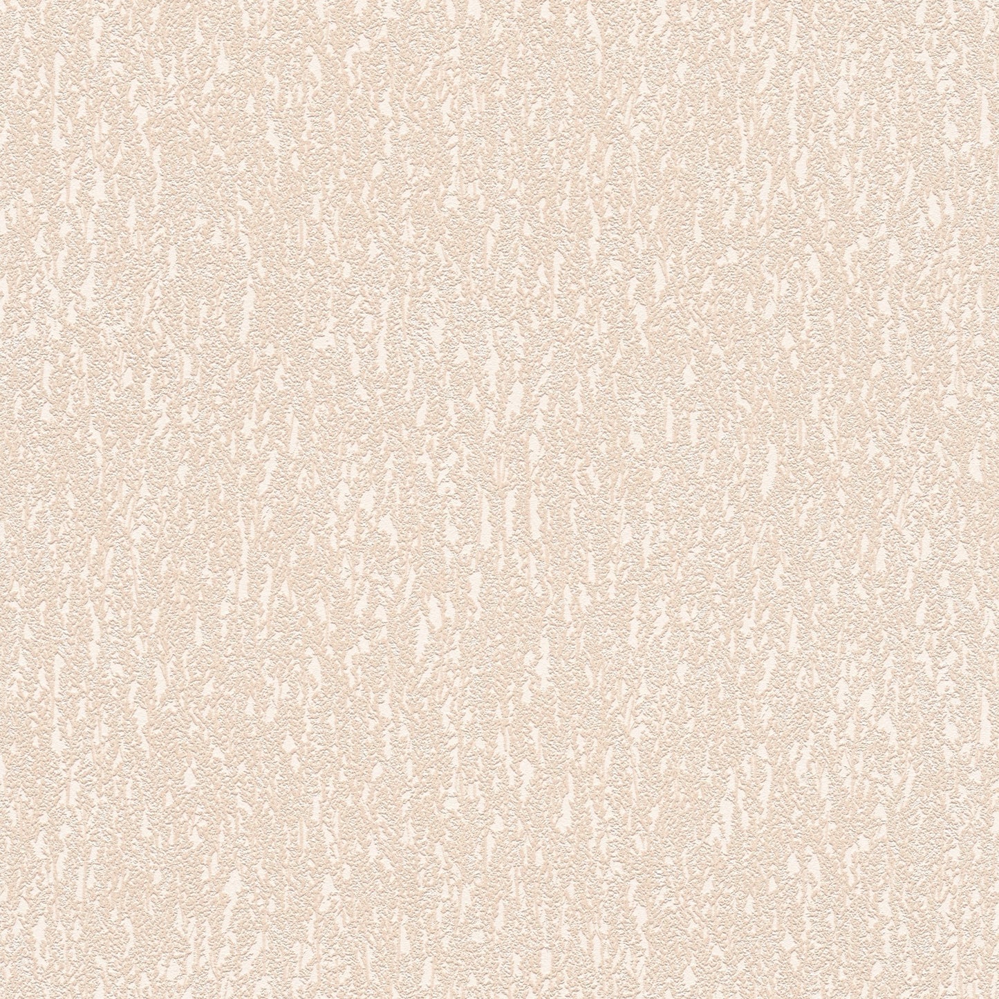 GALERIE WALLCOVERINGS Hygge Home    Beige   - GG82143
