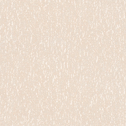 GALERIE WALLCOVERINGS Hygge Home    Beige   - GG82143