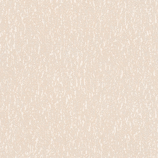 GALERIE WALLCOVERINGS Hygge Home    Beige   - GG82143