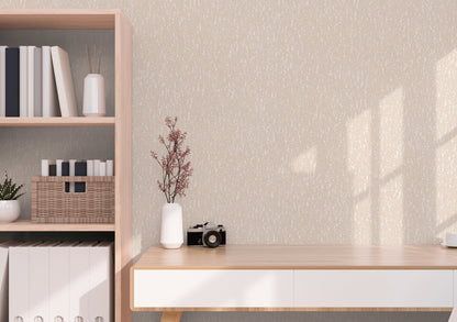 GALERIE WALLCOVERINGS Hygge Home    Beige   - GG82143